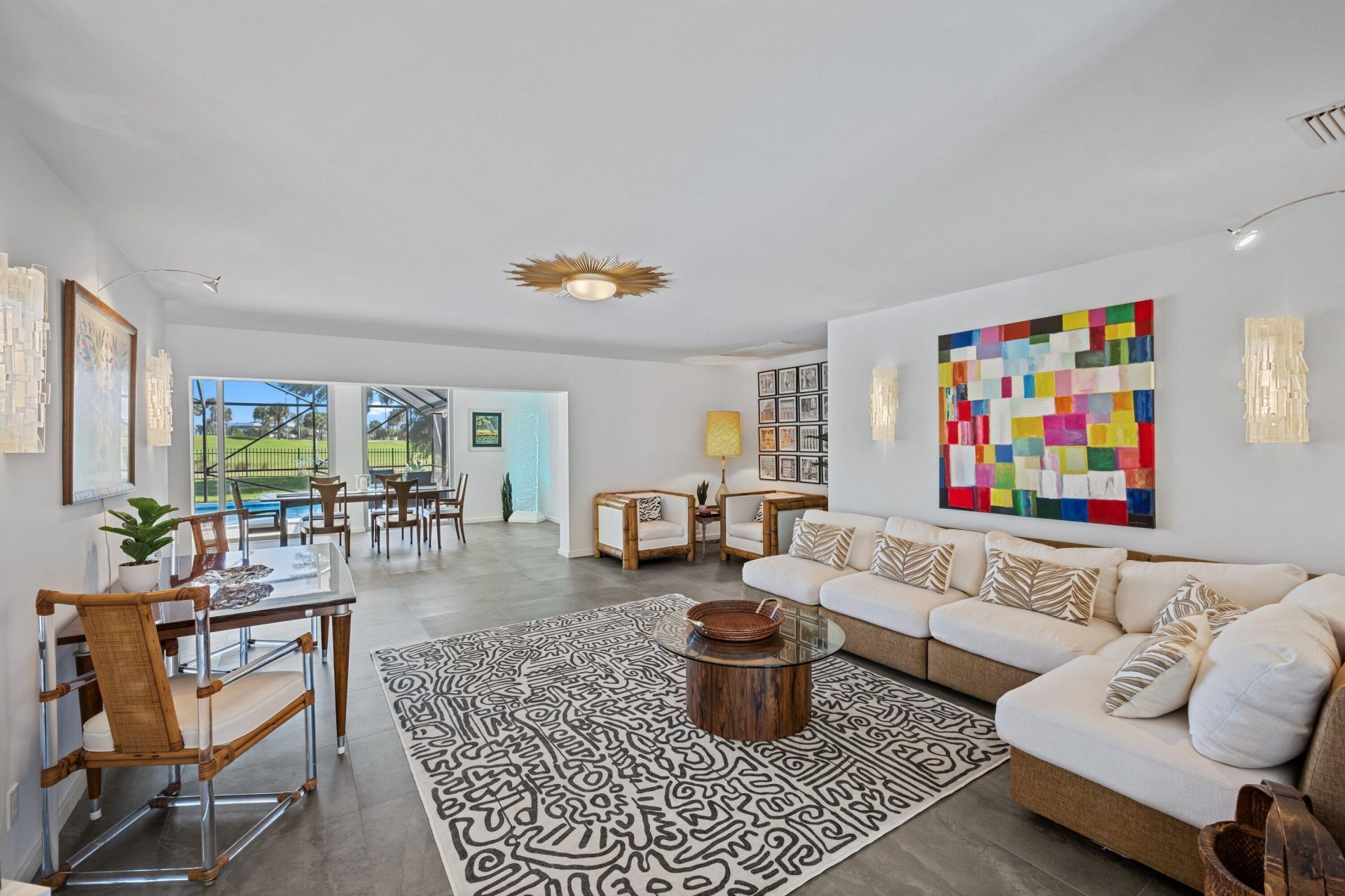 509 Greenway Drive, North Palm Beach, FL 33408 Photo