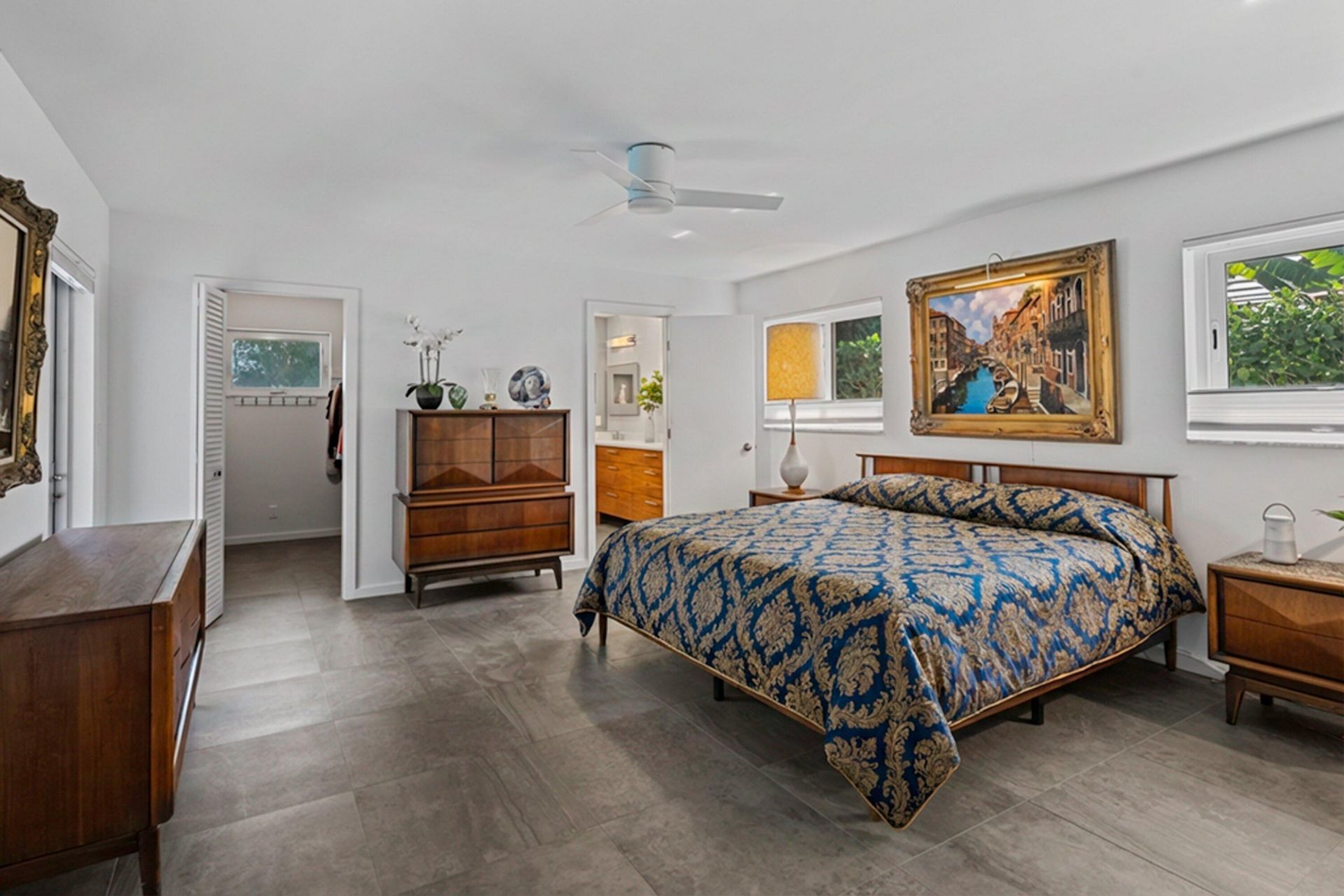 509 Greenway Drive, North Palm Beach, FL 33408 Photo