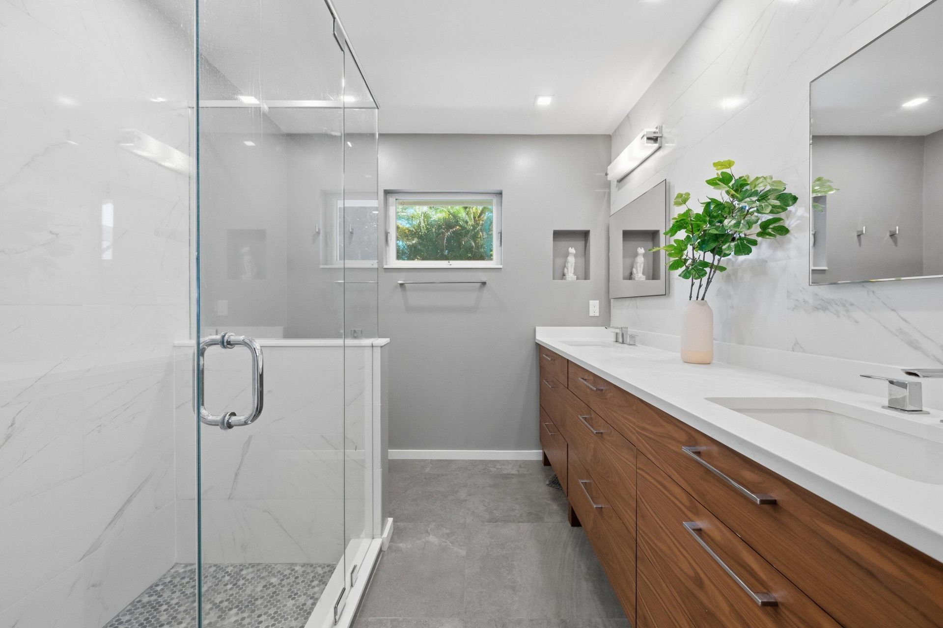 509 Greenway Drive, North Palm Beach, FL 33408 Photo