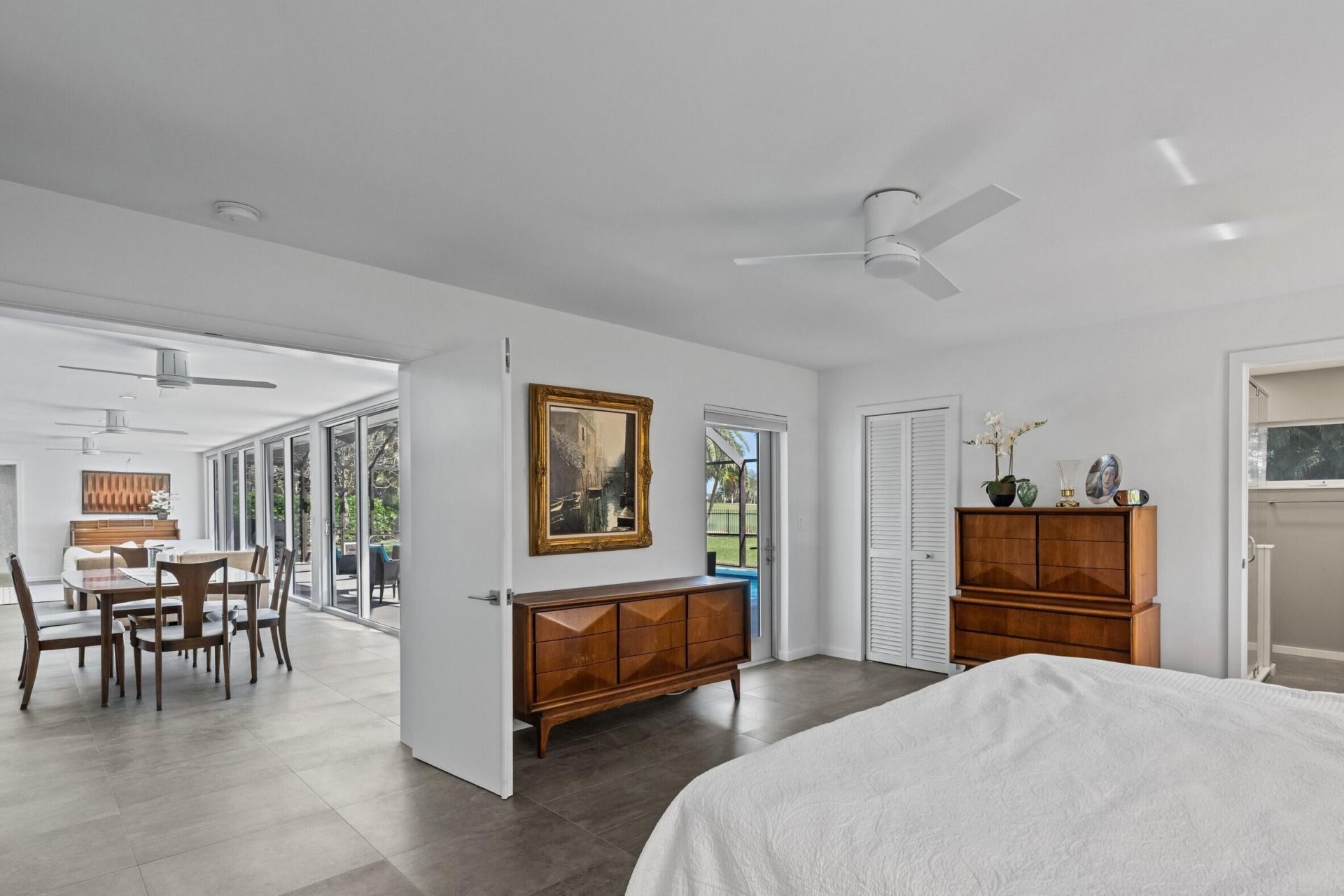 509 Greenway Drive, North Palm Beach, FL 33408 Photo