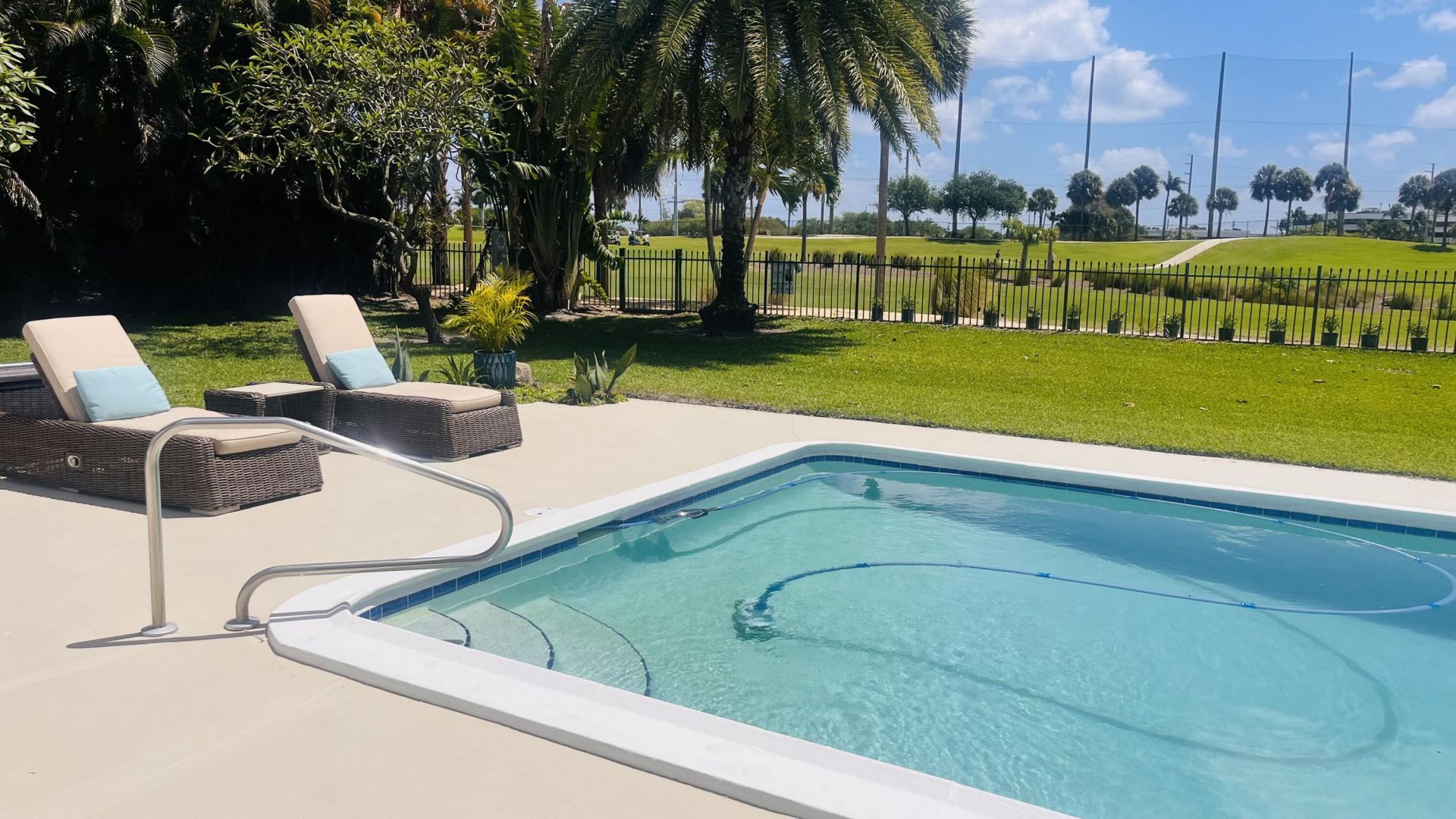 509 Greenway Drive, North Palm Beach, FL 33408 Photo