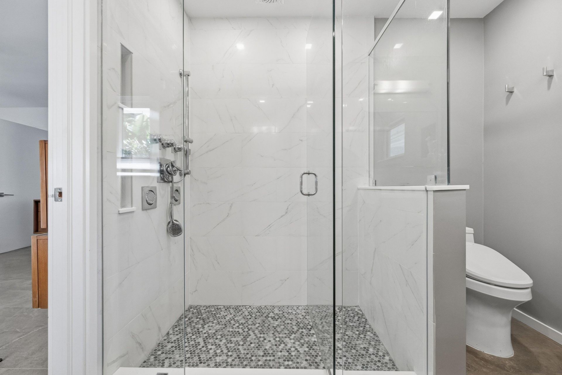 509 Greenway Drive, North Palm Beach, FL 33408 Photo