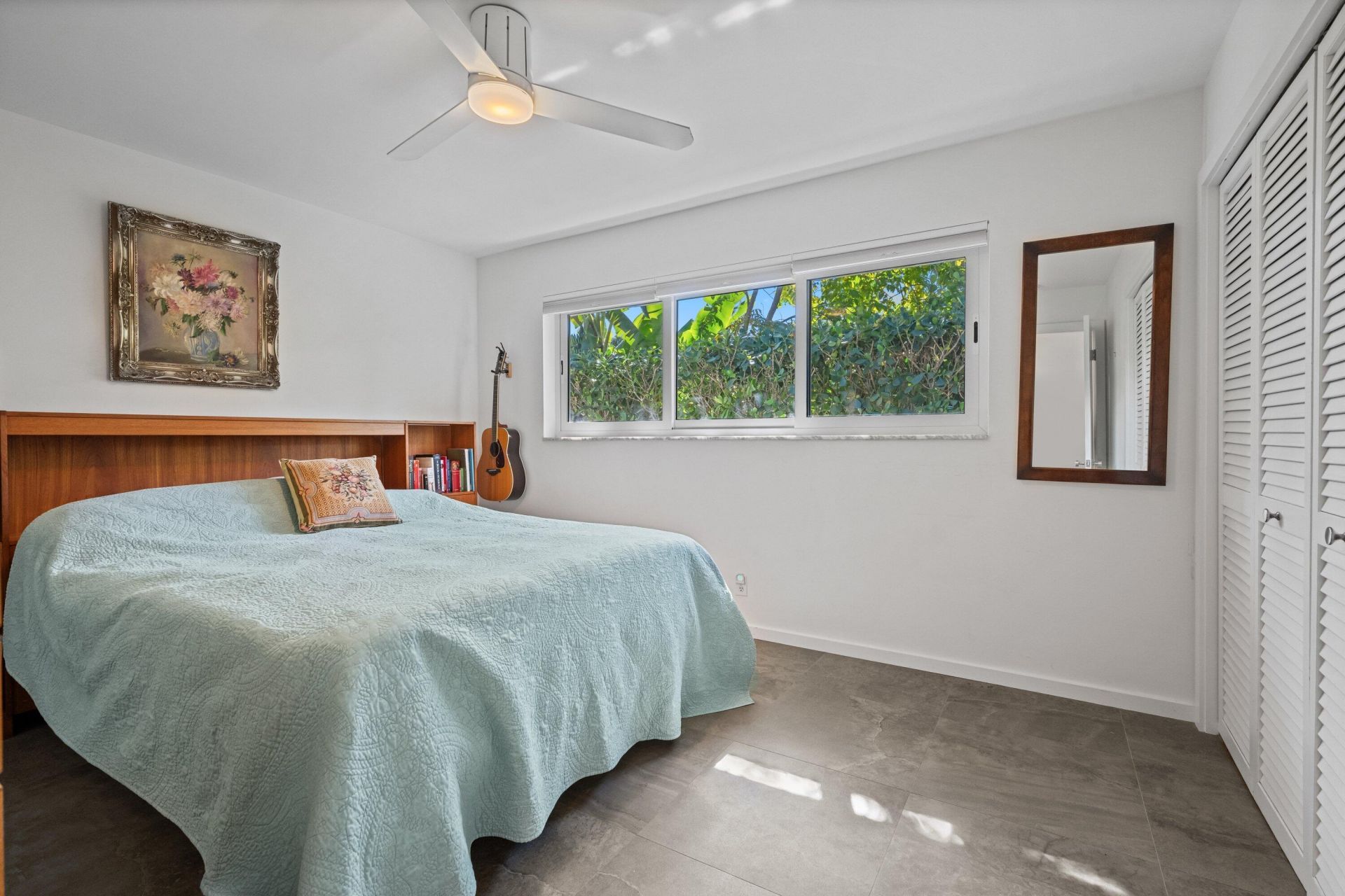 509 Greenway Drive, North Palm Beach, FL 33408 Photo