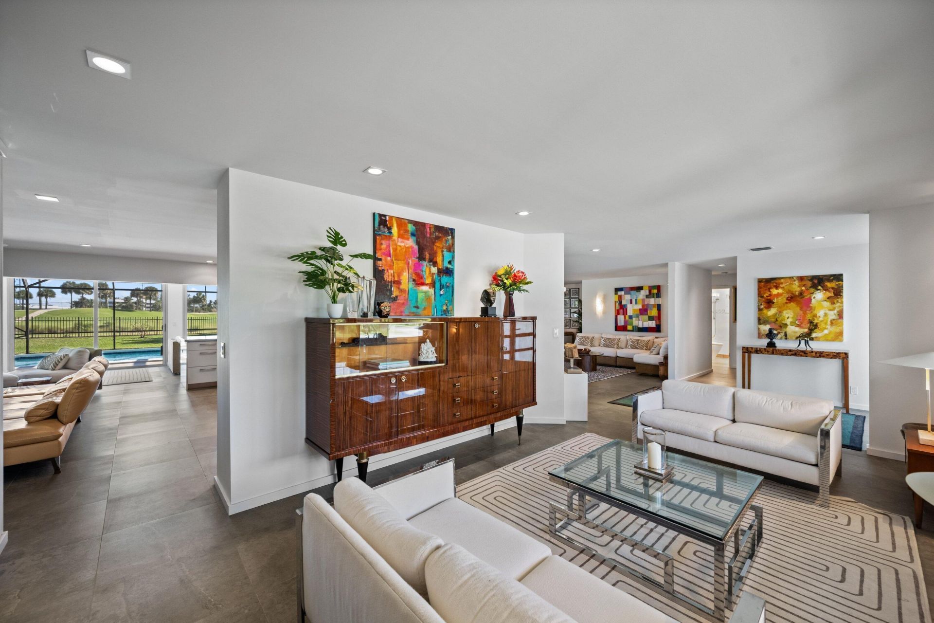 509 Greenway Drive, North Palm Beach, FL 33408 Photo