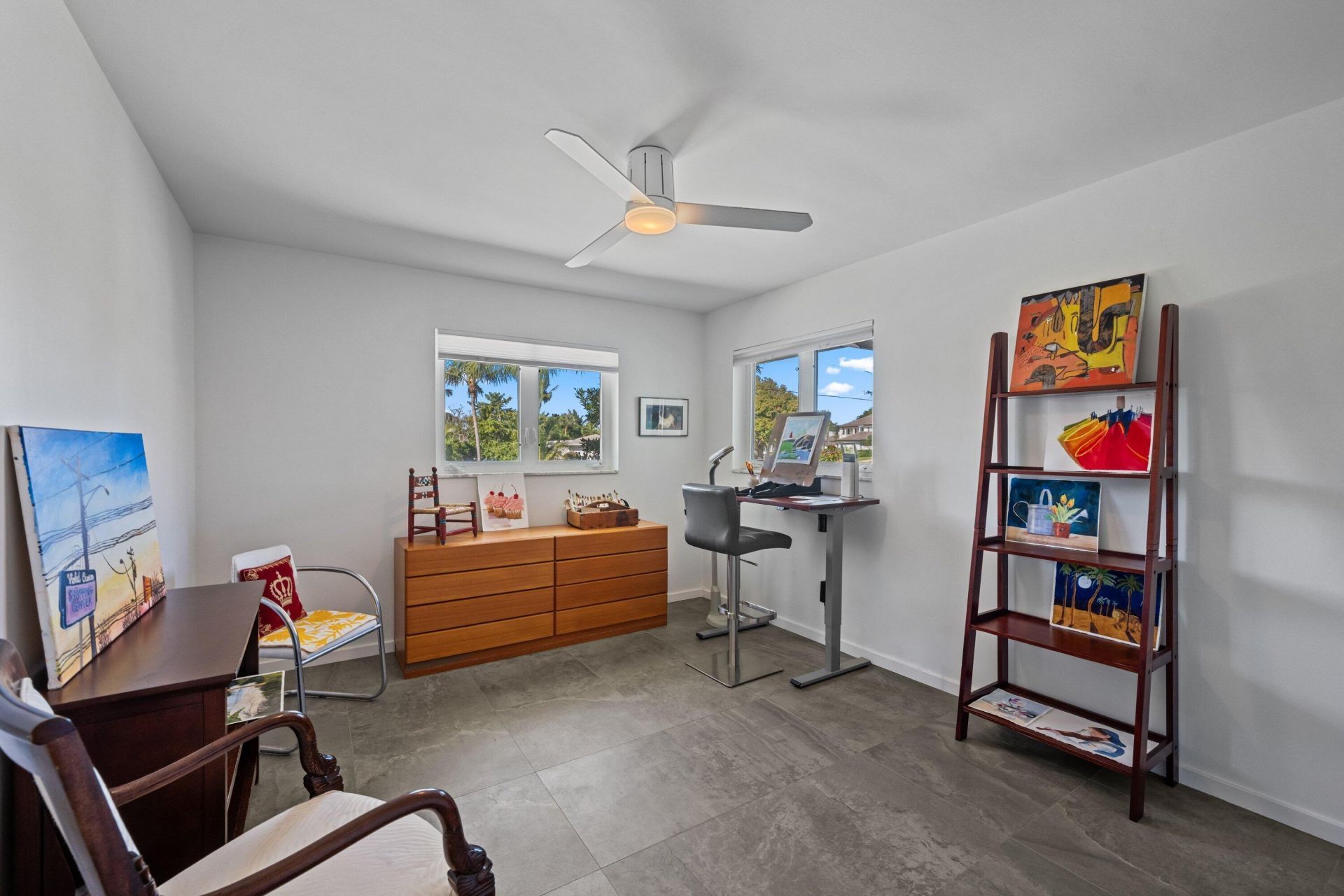 509 Greenway Drive, North Palm Beach, FL 33408 Photo