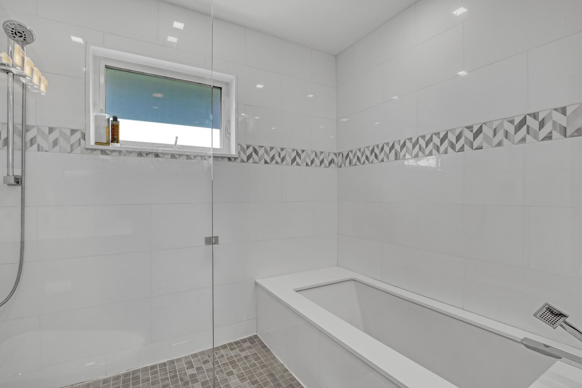 509 Greenway Drive, North Palm Beach, FL 33408 Photo