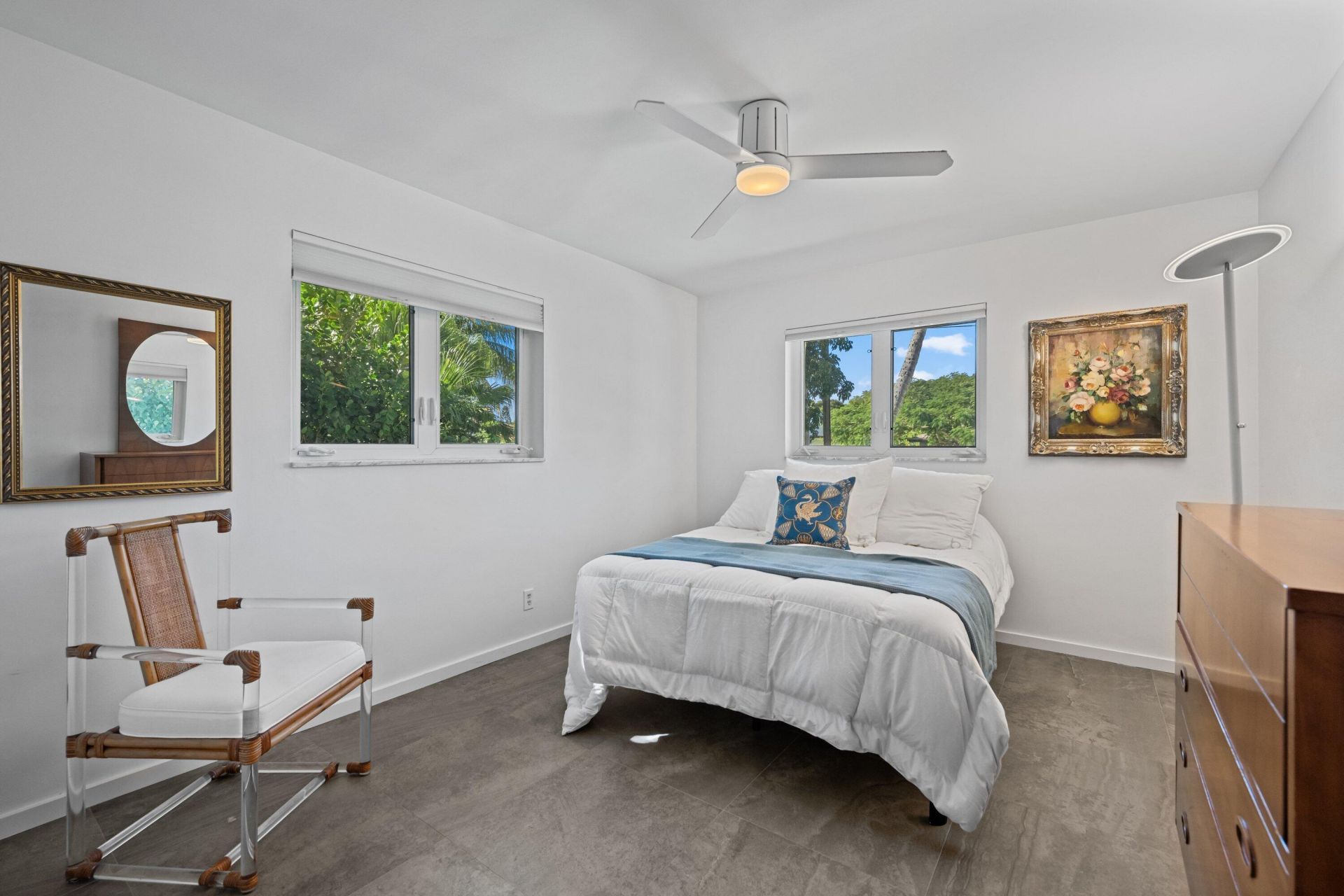 509 Greenway Drive, North Palm Beach, FL 33408 Photo