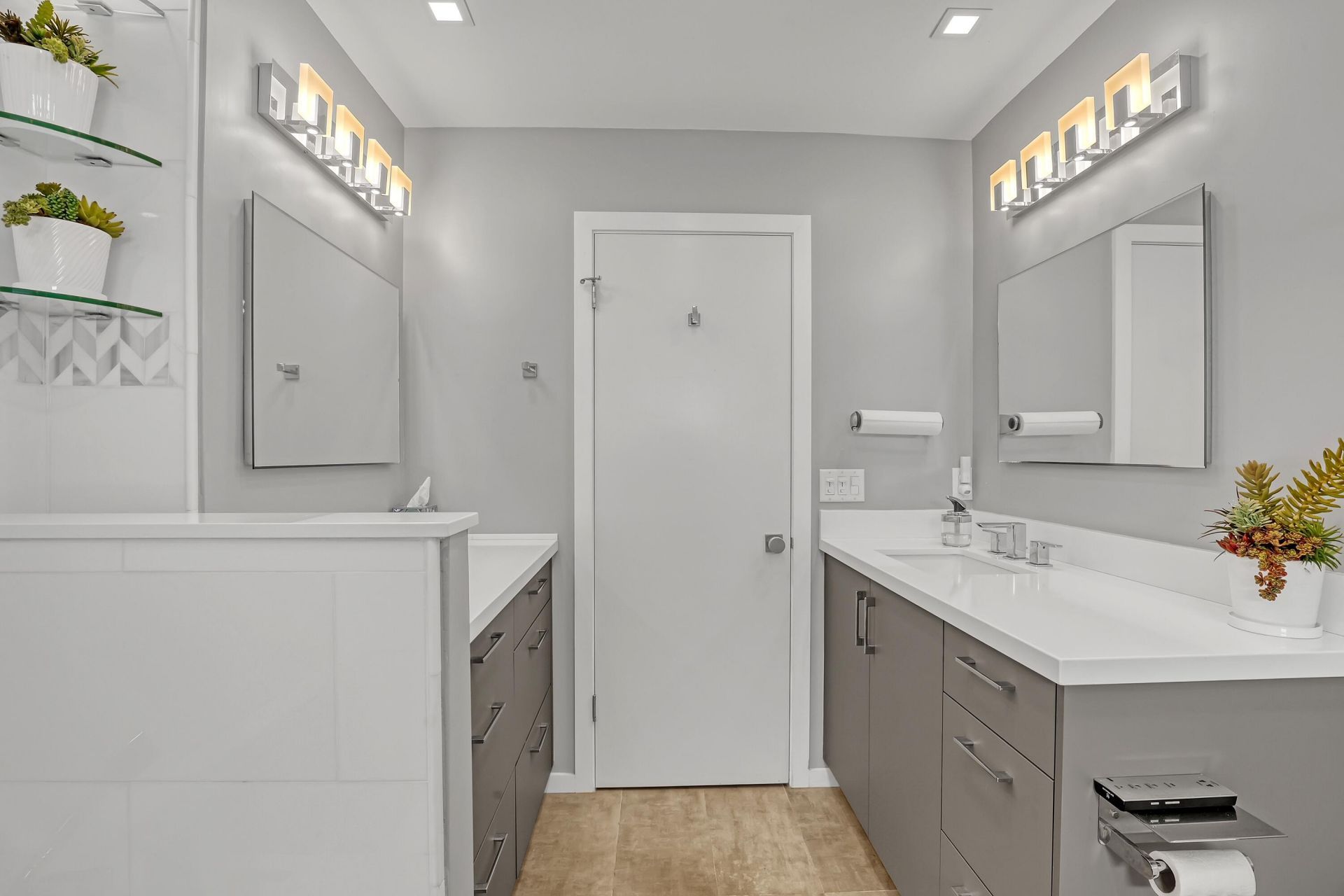 509 Greenway Drive, North Palm Beach, FL 33408 Photo