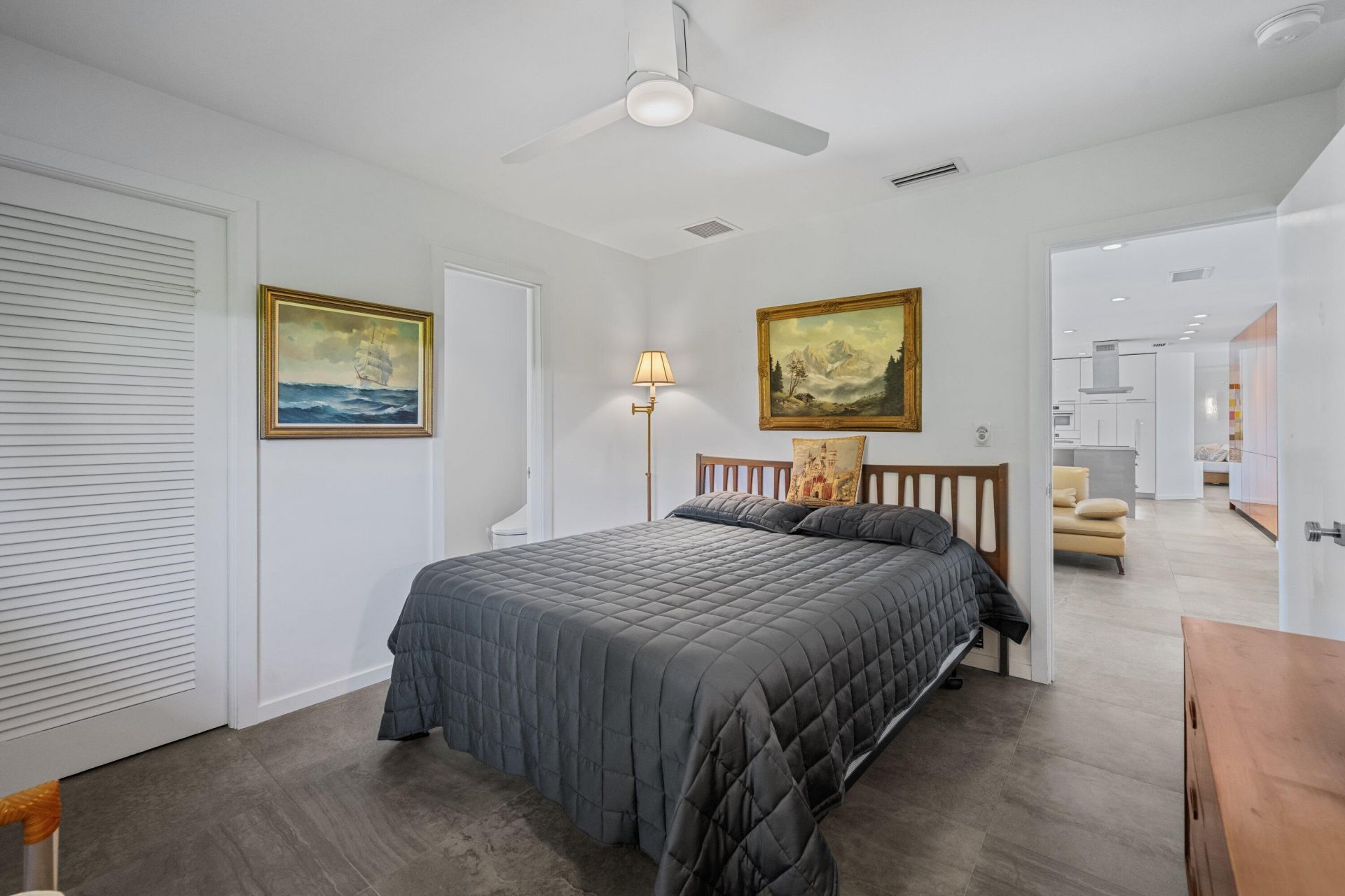 509 Greenway Drive, North Palm Beach, FL 33408 Photo