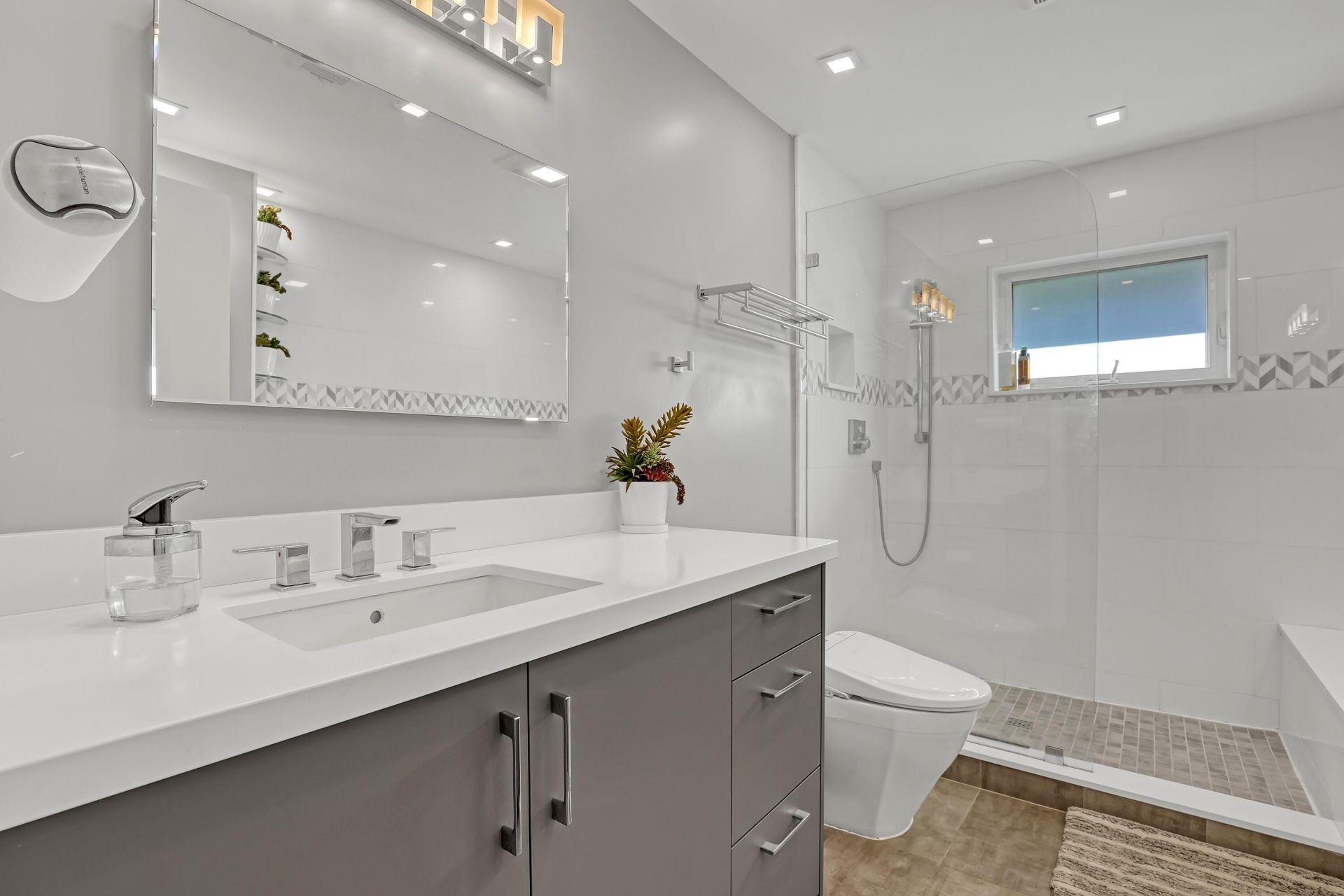 509 Greenway Drive, North Palm Beach, FL 33408 Photo