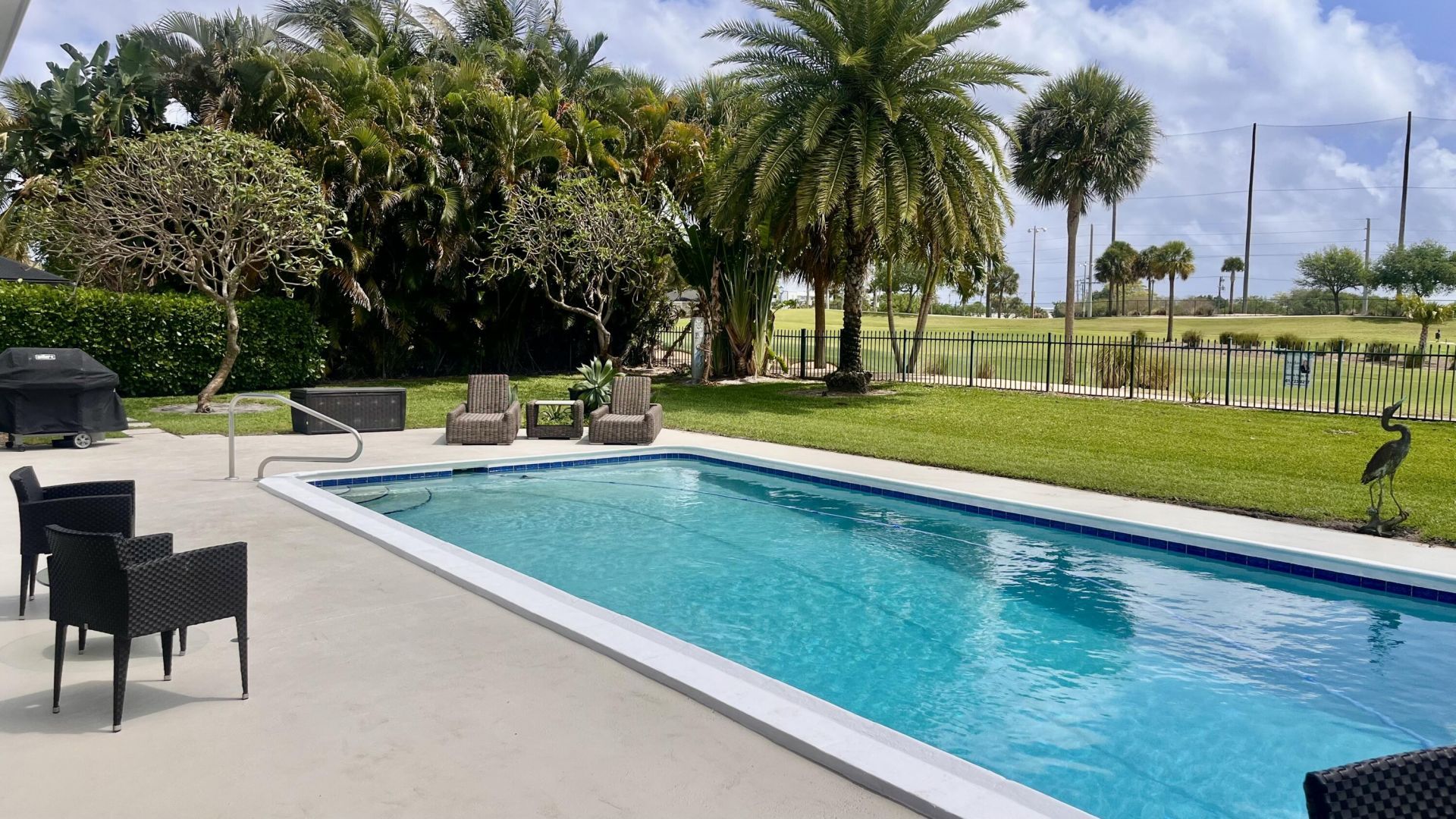 509 Greenway Drive, North Palm Beach, FL 33408 Photo