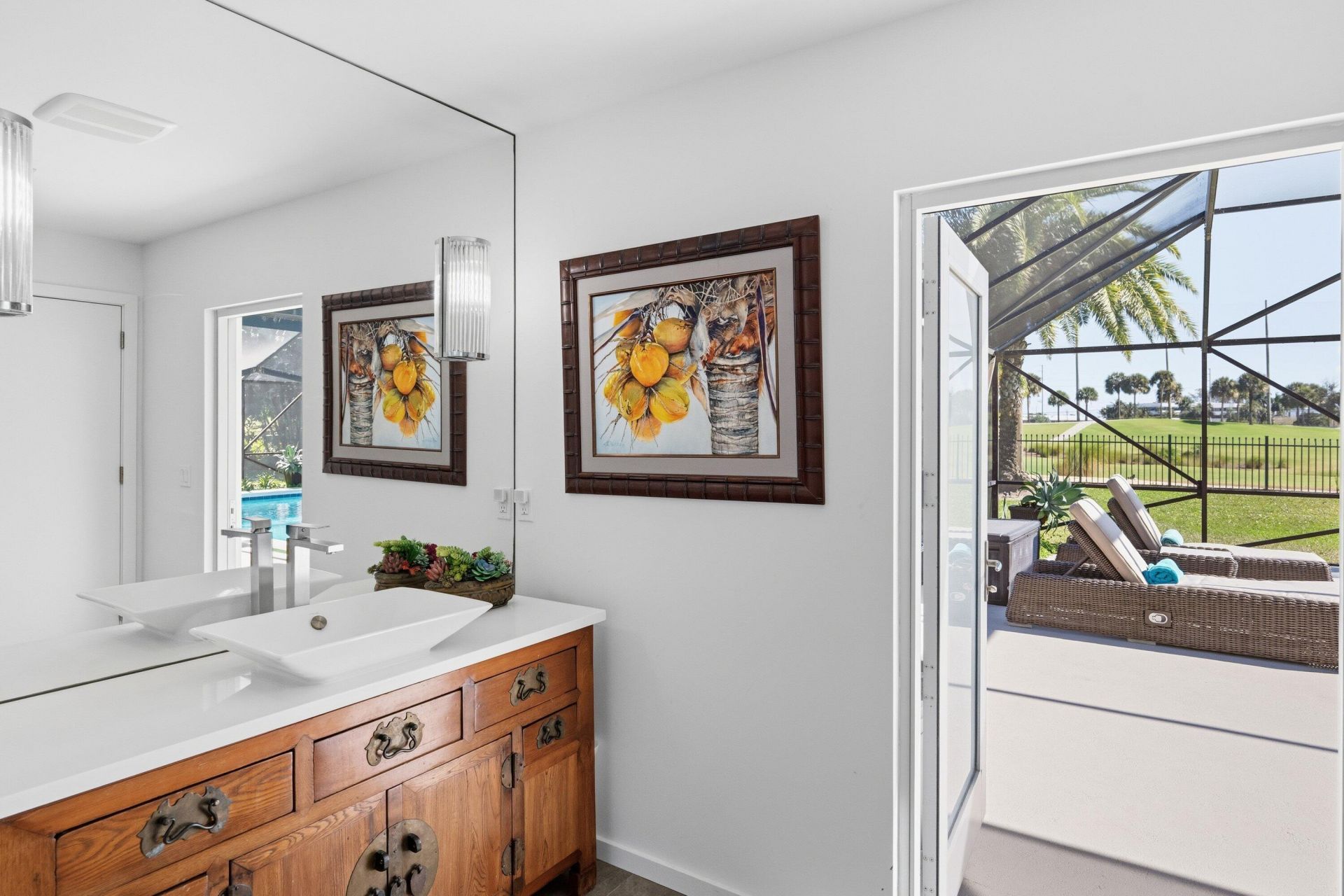 509 Greenway Drive, North Palm Beach, FL 33408 Photo