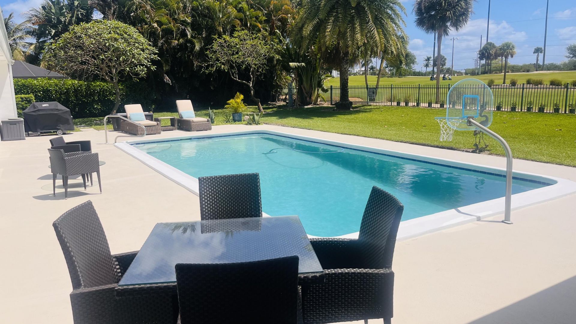 509 Greenway Drive, North Palm Beach, FL 33408 Photo