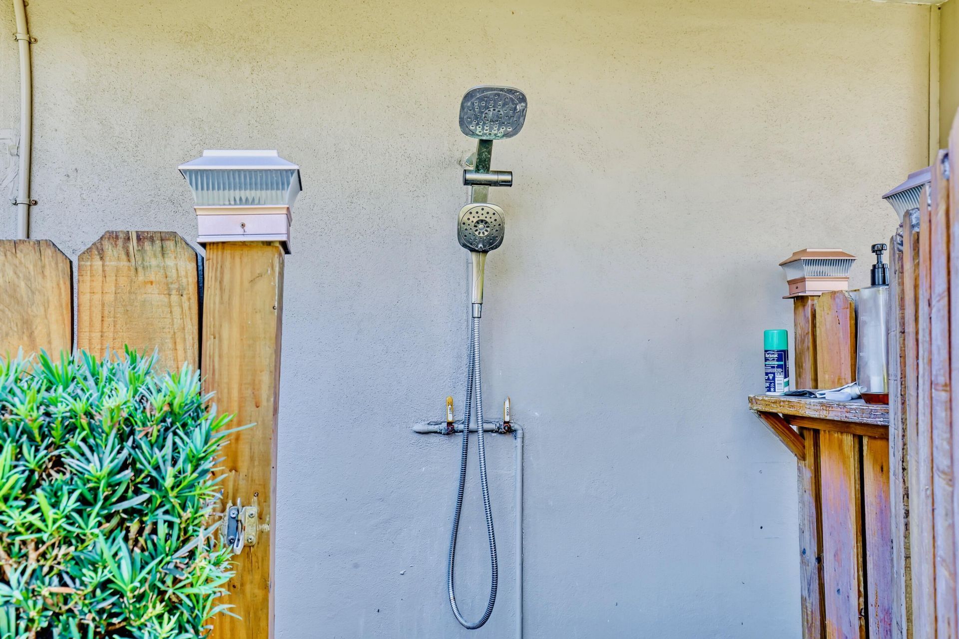 509 Greenway Drive, North Palm Beach, FL 33408 Photo