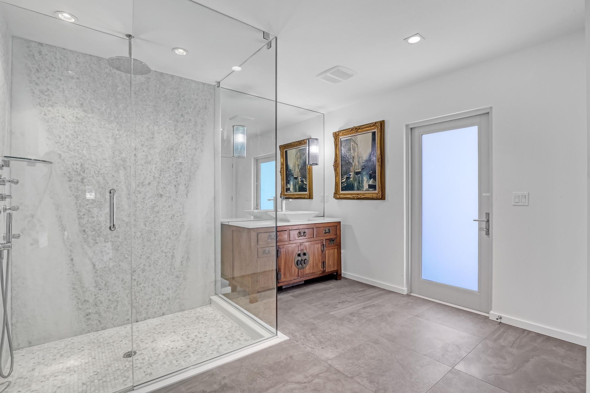 509 Greenway Drive, North Palm Beach, FL 33408 Photo