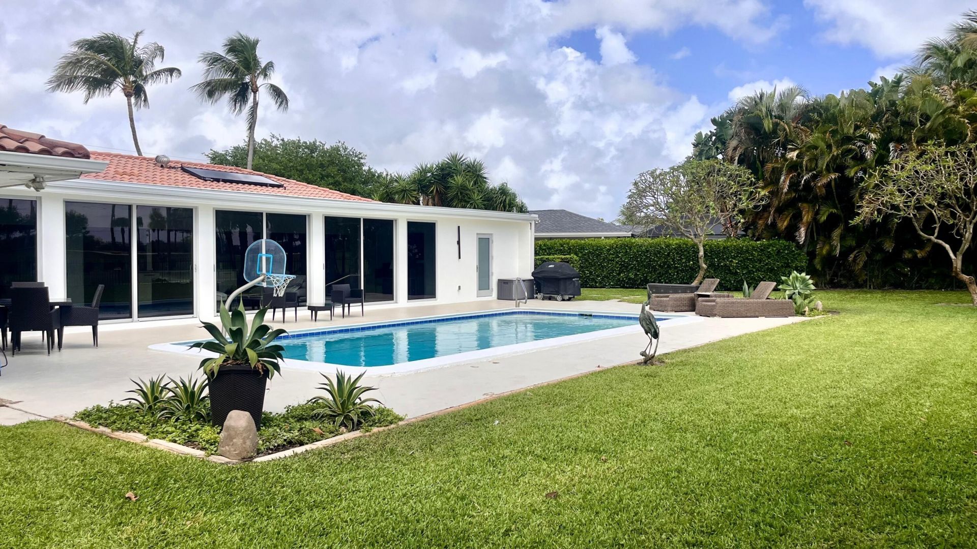 509 Greenway Drive, North Palm Beach, FL 33408 Photo