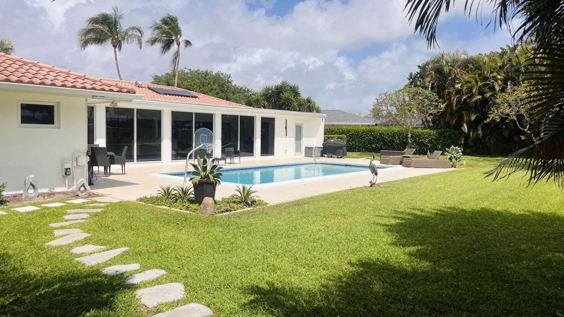 509 Greenway Drive, North Palm Beach, FL 33408 Photo