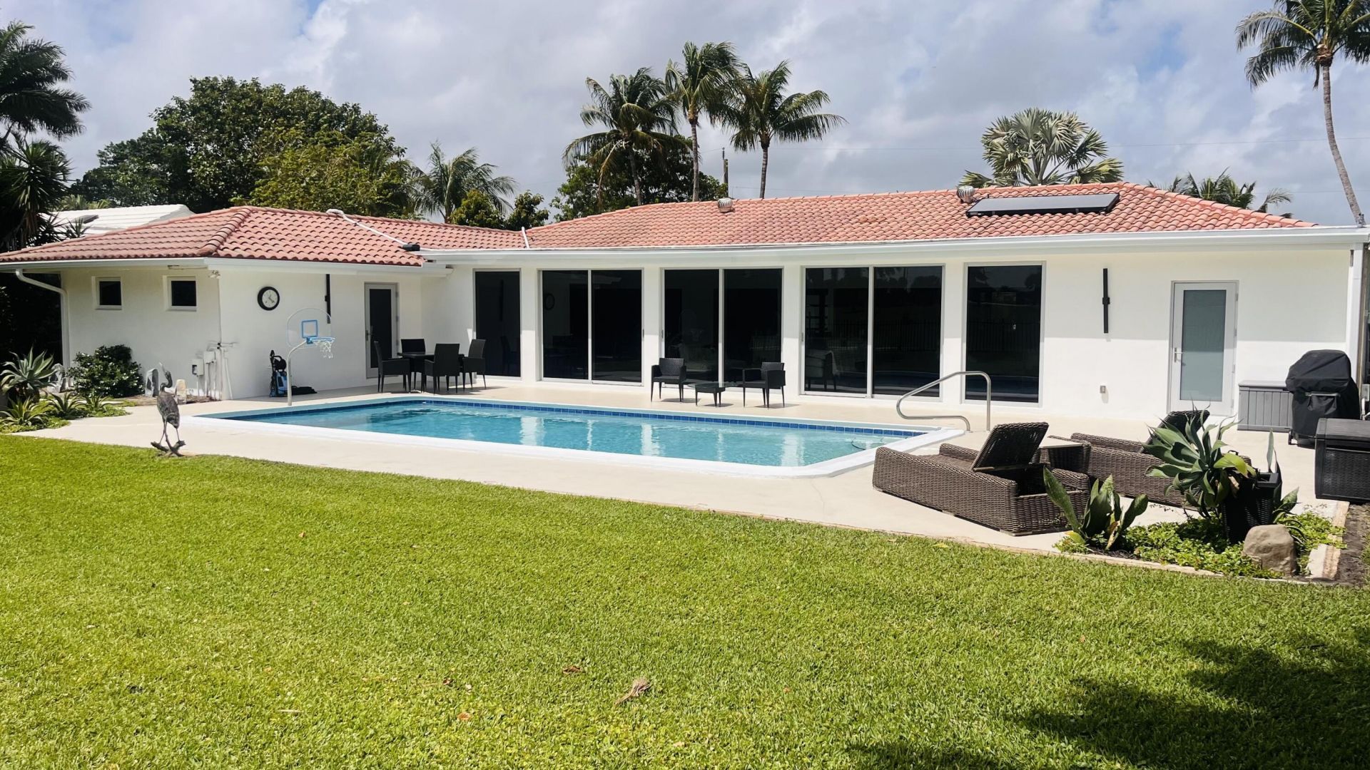 509 Greenway Drive, North Palm Beach, FL 33408 Photo