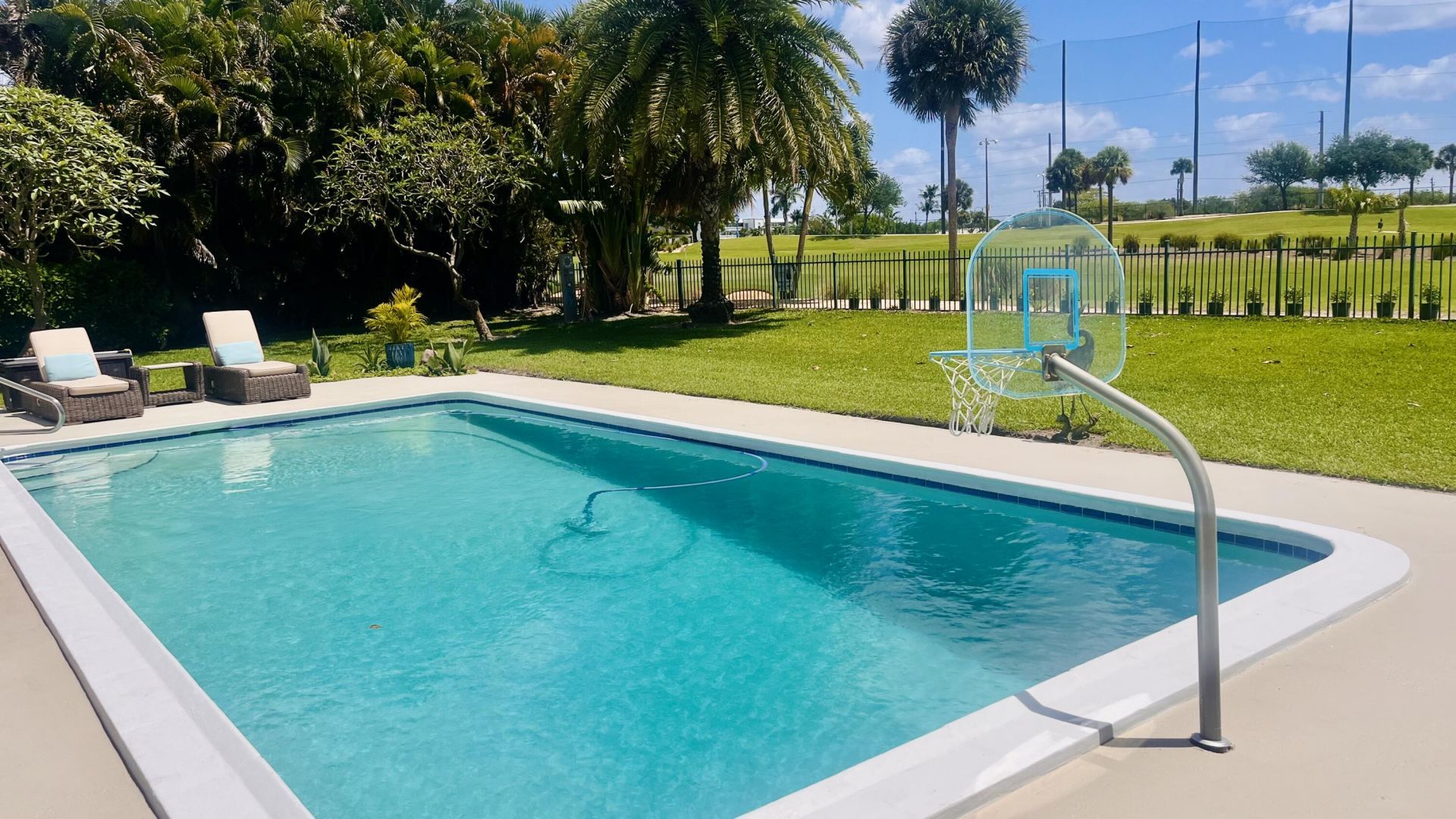 509 Greenway Drive, North Palm Beach, FL 33408 Photo