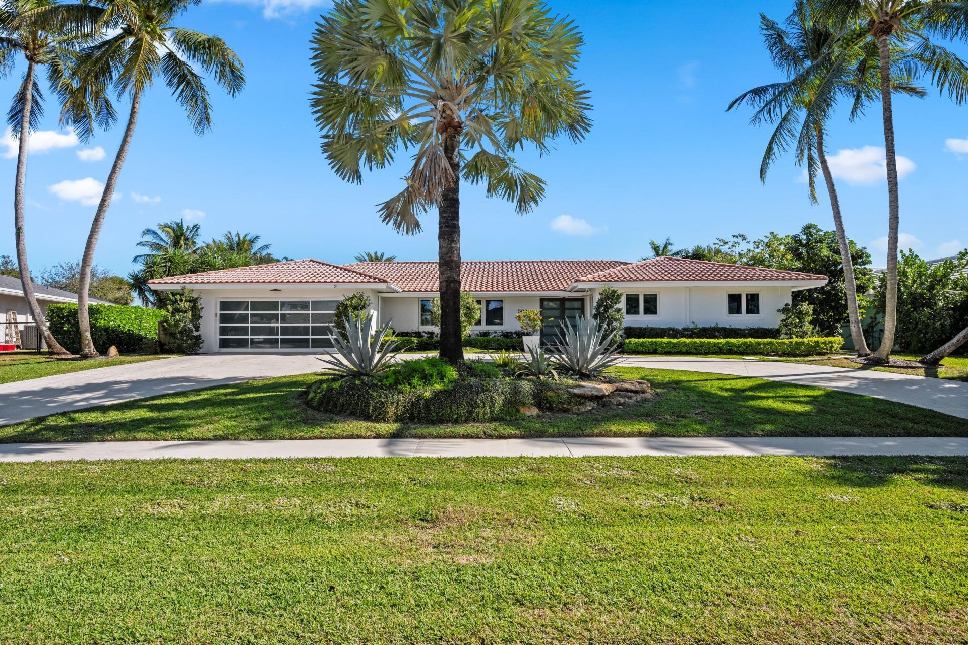 509 Greenway Drive, North Palm Beach, FL 33408 Photo