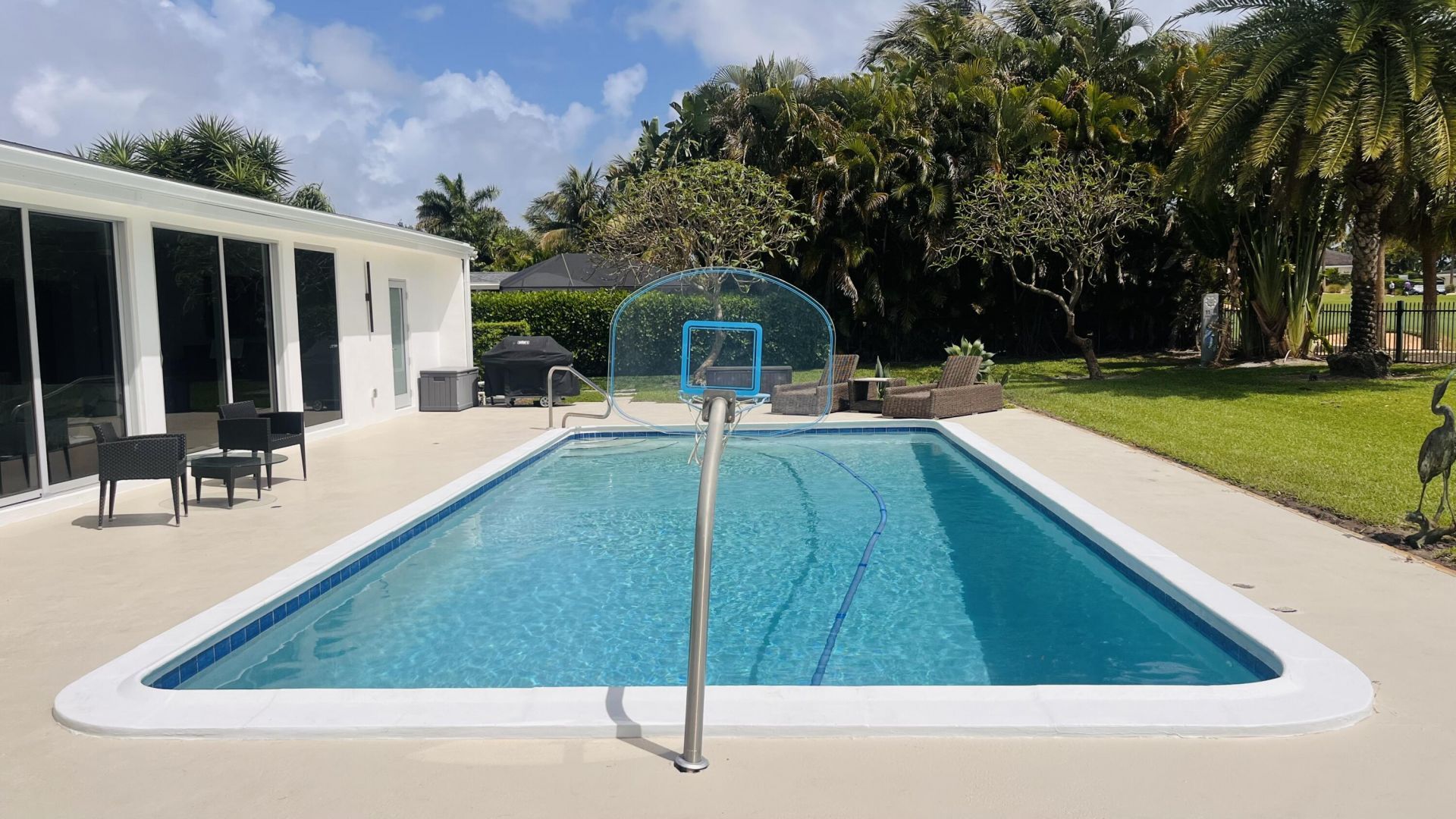 509 Greenway Drive, North Palm Beach, FL 33408 Photo