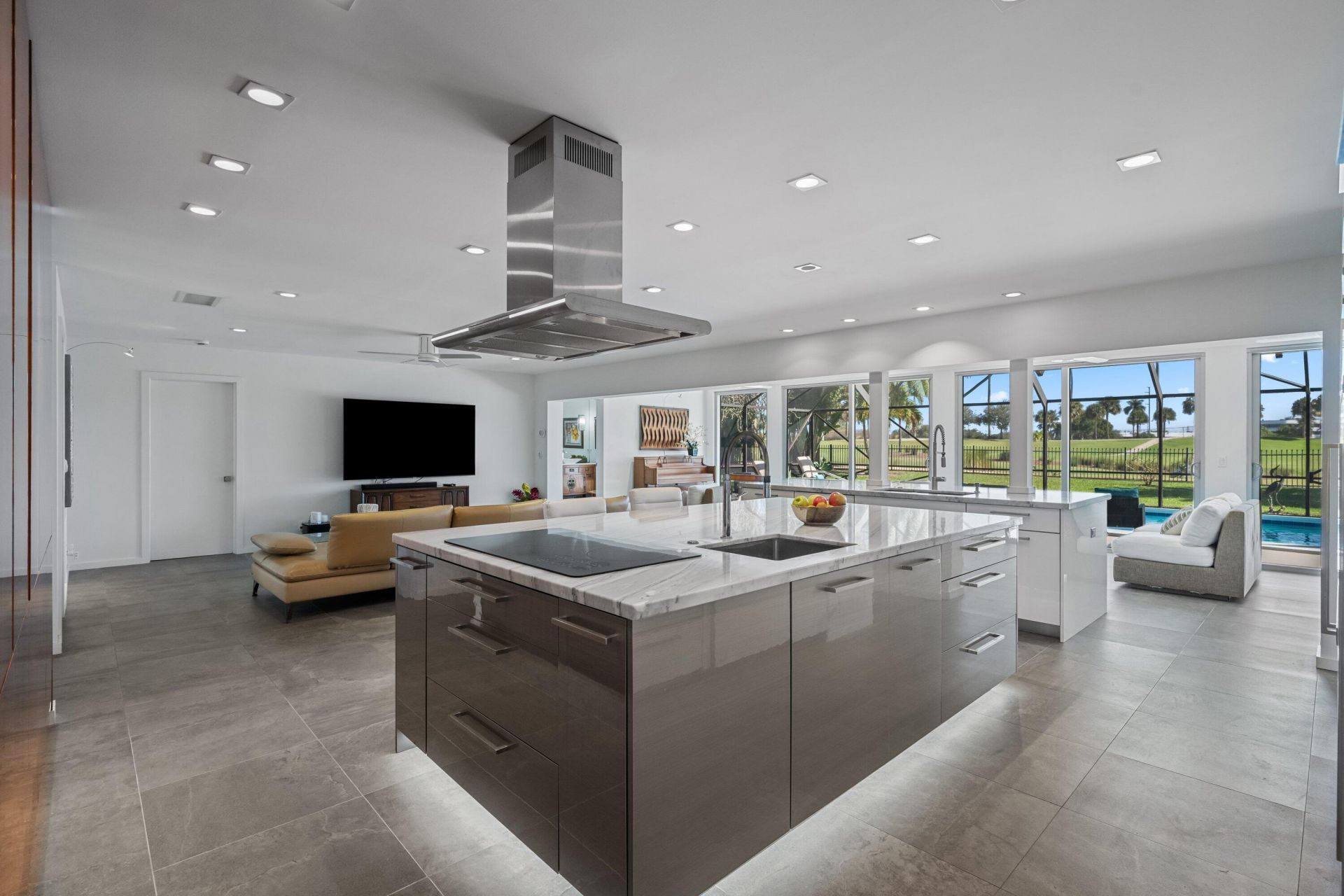 509 Greenway Drive, North Palm Beach, FL 33408 Photo