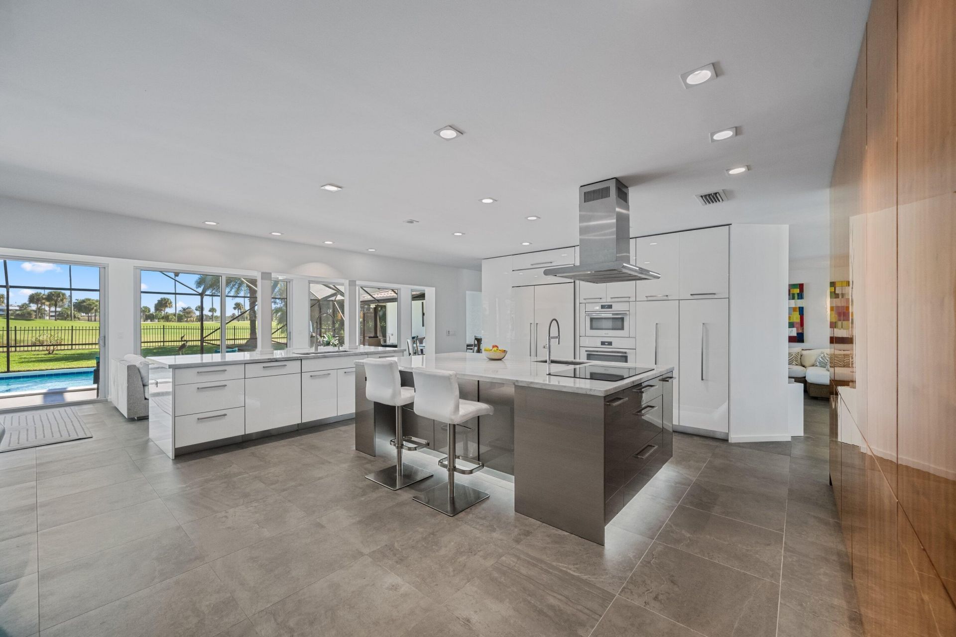 509 Greenway Drive, North Palm Beach, FL 33408 Photo