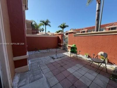 6015 NW 116th Pl , Unit 465, Doral, FL 33178 Photo