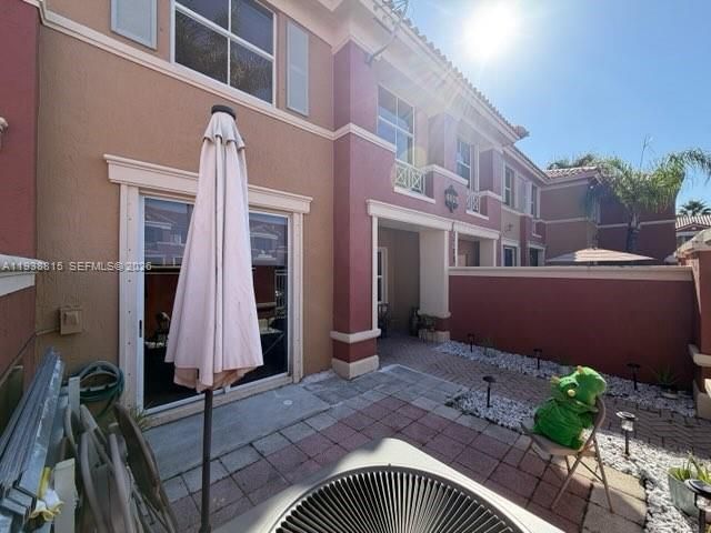 6015 NW 116th Pl , Unit 465, Doral, FL 33178 Photo