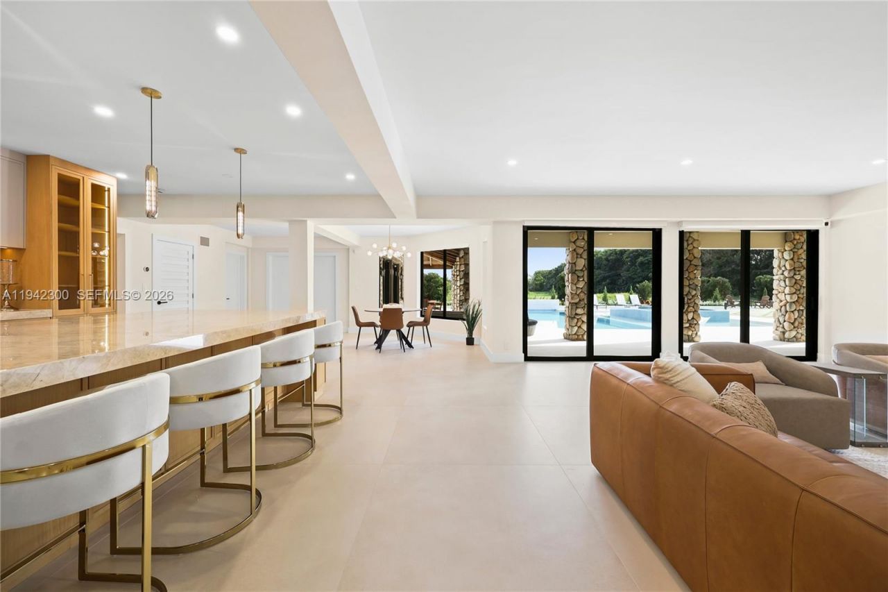 3320 SW 121st Ave , Davie, FL 33330 Photo