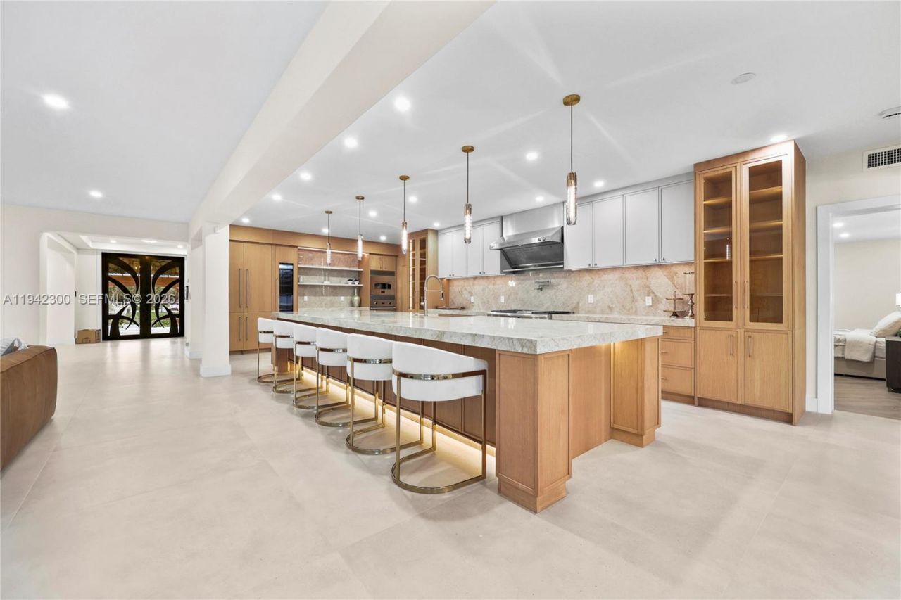 3320 SW 121st Ave , Davie, FL 33330 Photo