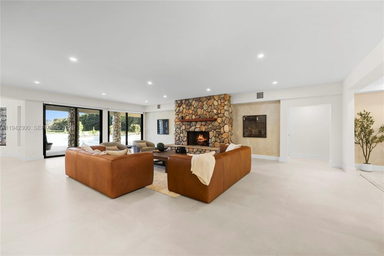 3320 SW 121st Ave , Davie, FL 33330 Photo