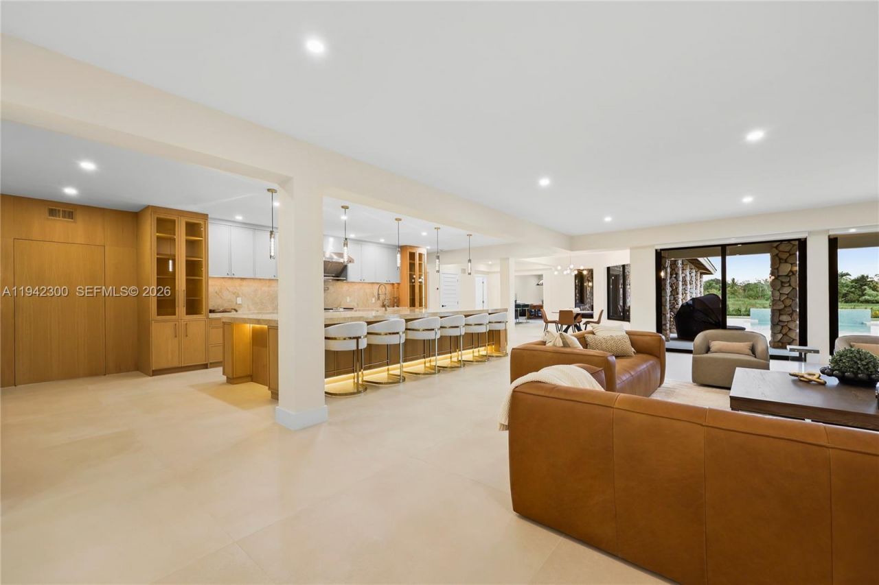 3320 SW 121st Ave , Davie, FL 33330 Photo