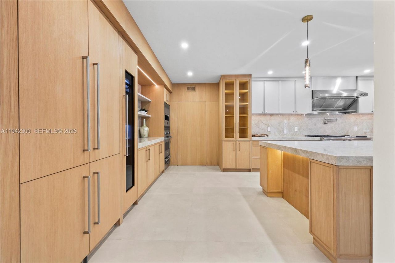 3320 SW 121st Ave , Davie, FL 33330 Photo