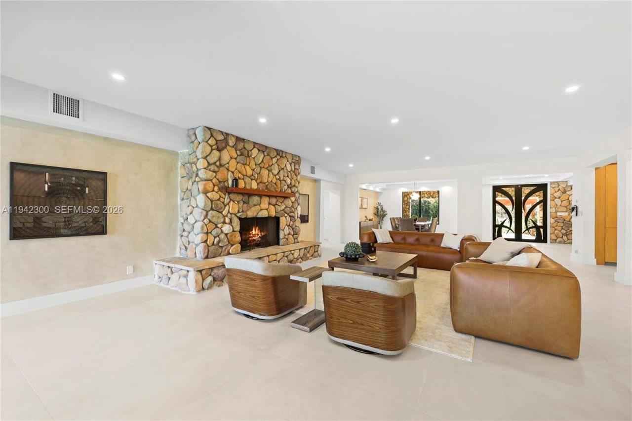 3320 SW 121st Ave , Davie, FL 33330 Photo