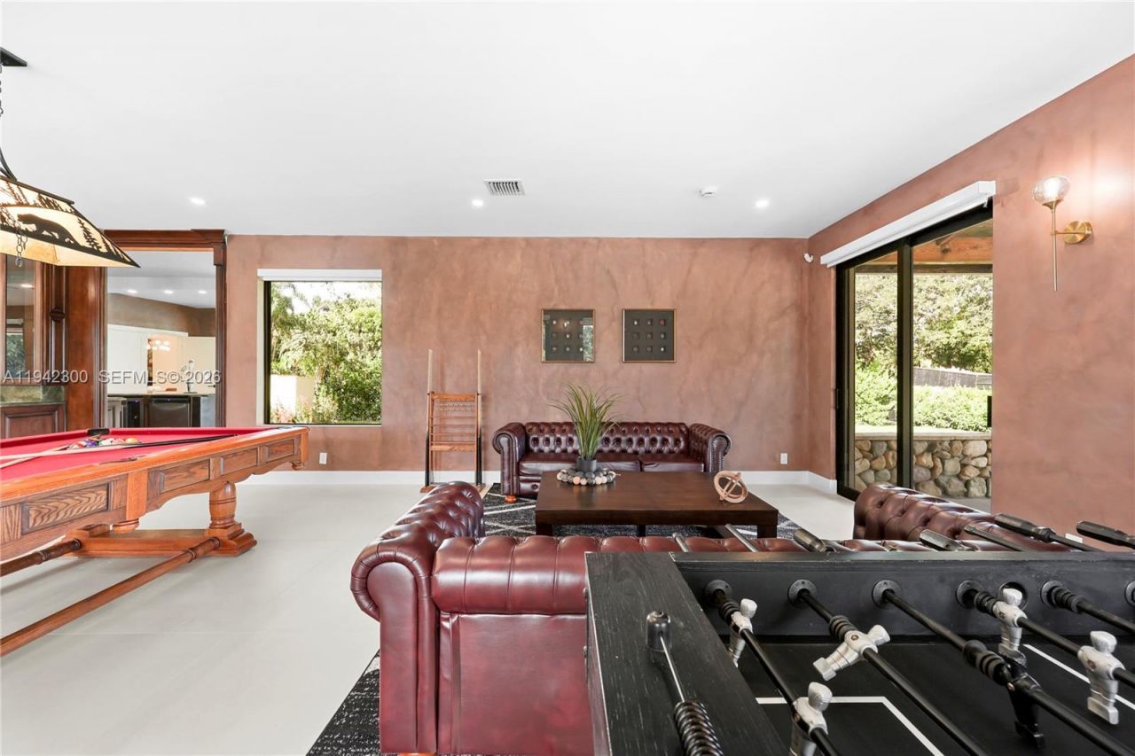 3320 SW 121st Ave , Davie, FL 33330 Photo