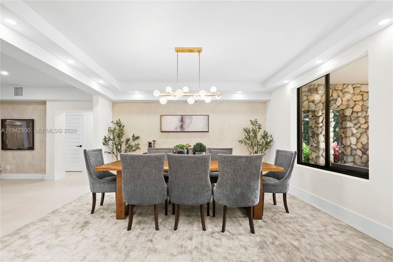 3320 SW 121st Ave , Davie, FL 33330 Photo