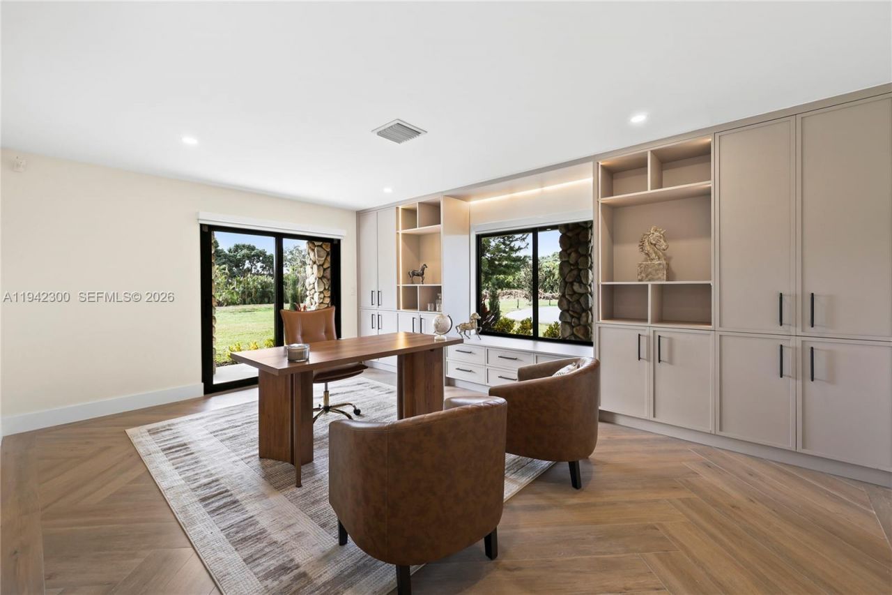 3320 SW 121st Ave , Davie, FL 33330 Photo