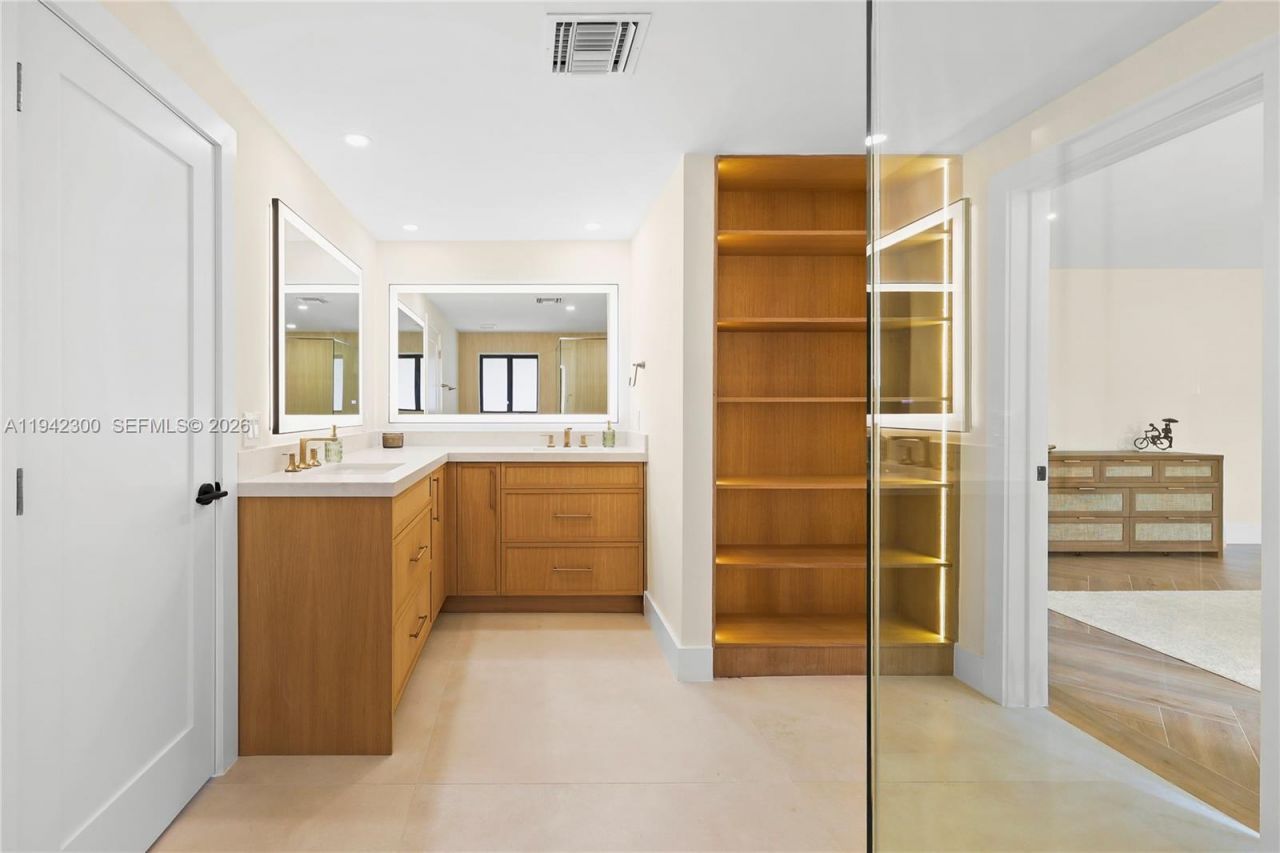 3320 SW 121st Ave , Davie, FL 33330 Photo