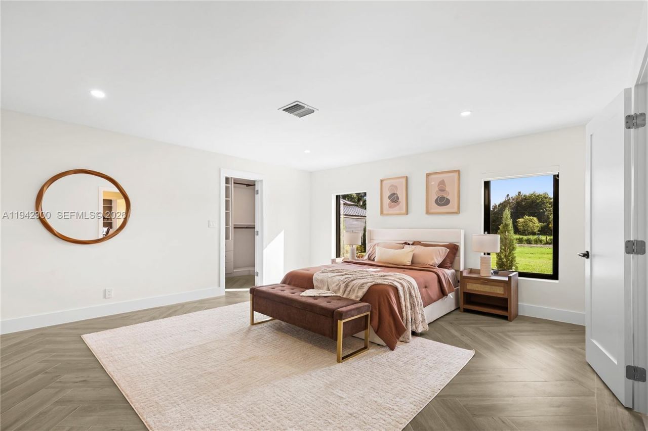 3320 SW 121st Ave , Davie, FL 33330 Photo