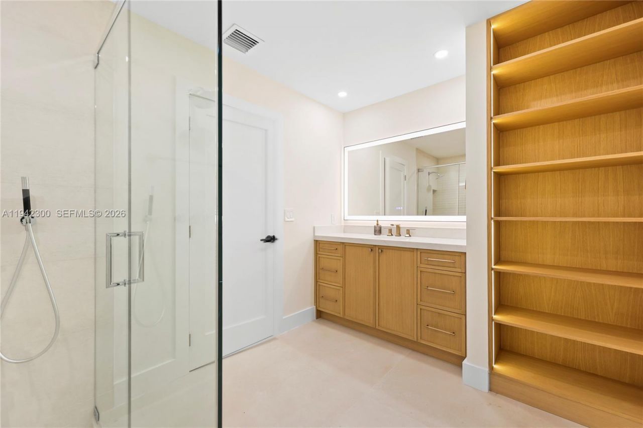 3320 SW 121st Ave , Davie, FL 33330 Photo