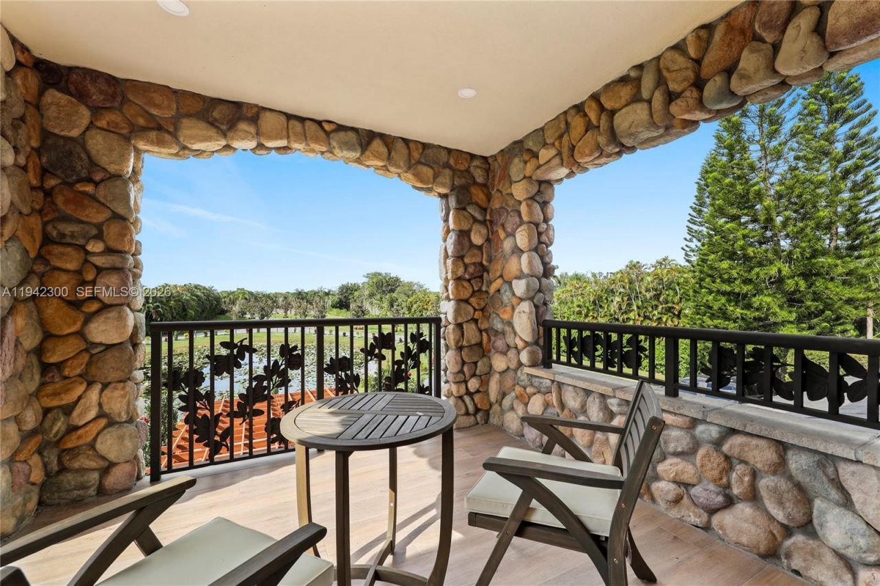 3320 SW 121st Ave , Davie, FL 33330 Photo