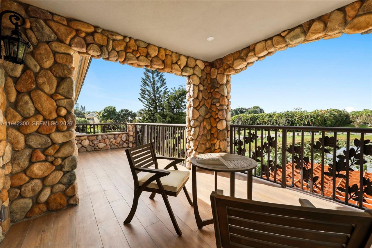 3320 SW 121st Ave , Davie, FL 33330 Photo