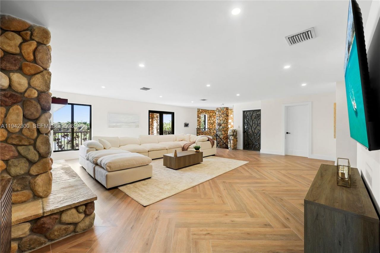 3320 SW 121st Ave , Davie, FL 33330 Photo