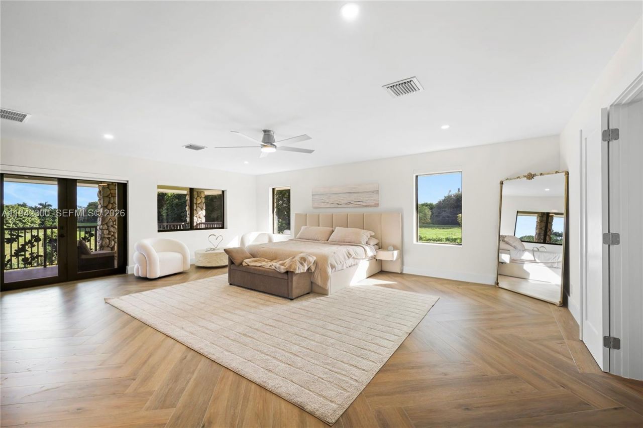 3320 SW 121st Ave , Davie, FL 33330 Photo