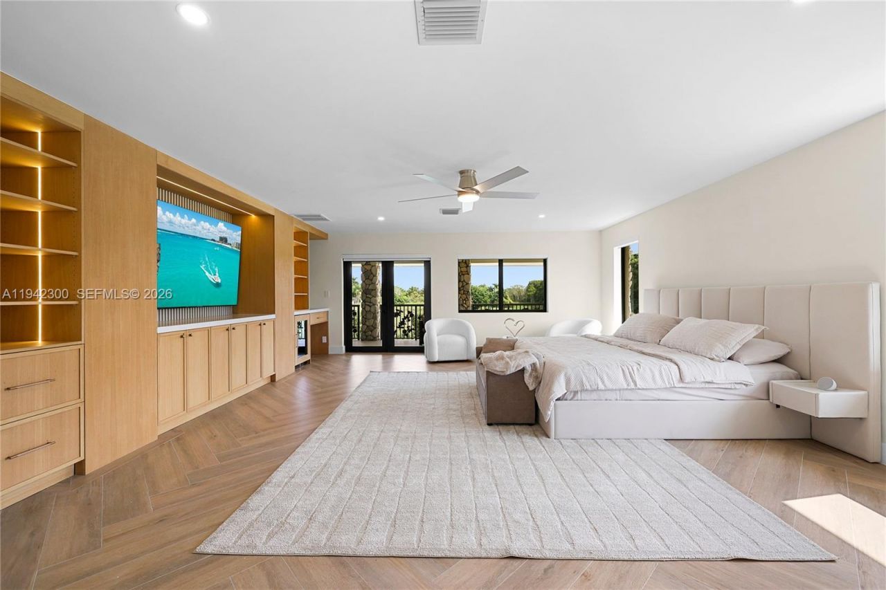 3320 SW 121st Ave , Davie, FL 33330 Photo