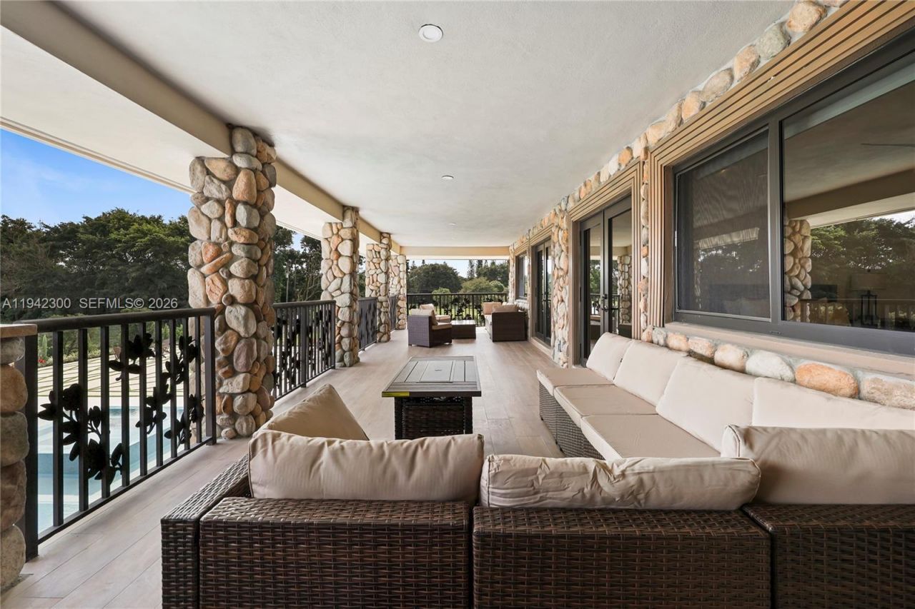 3320 SW 121st Ave , Davie, FL 33330 Photo