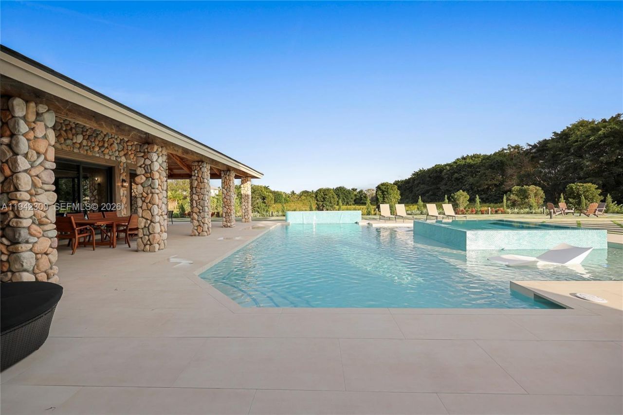 3320 SW 121st Ave , Davie, FL 33330 Photo