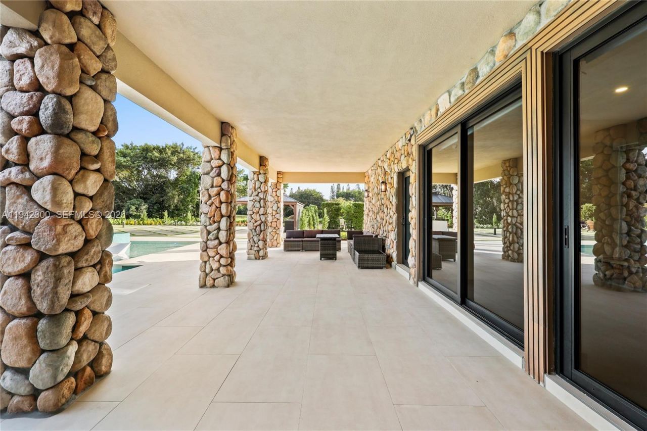 3320 SW 121st Ave , Davie, FL 33330 Photo