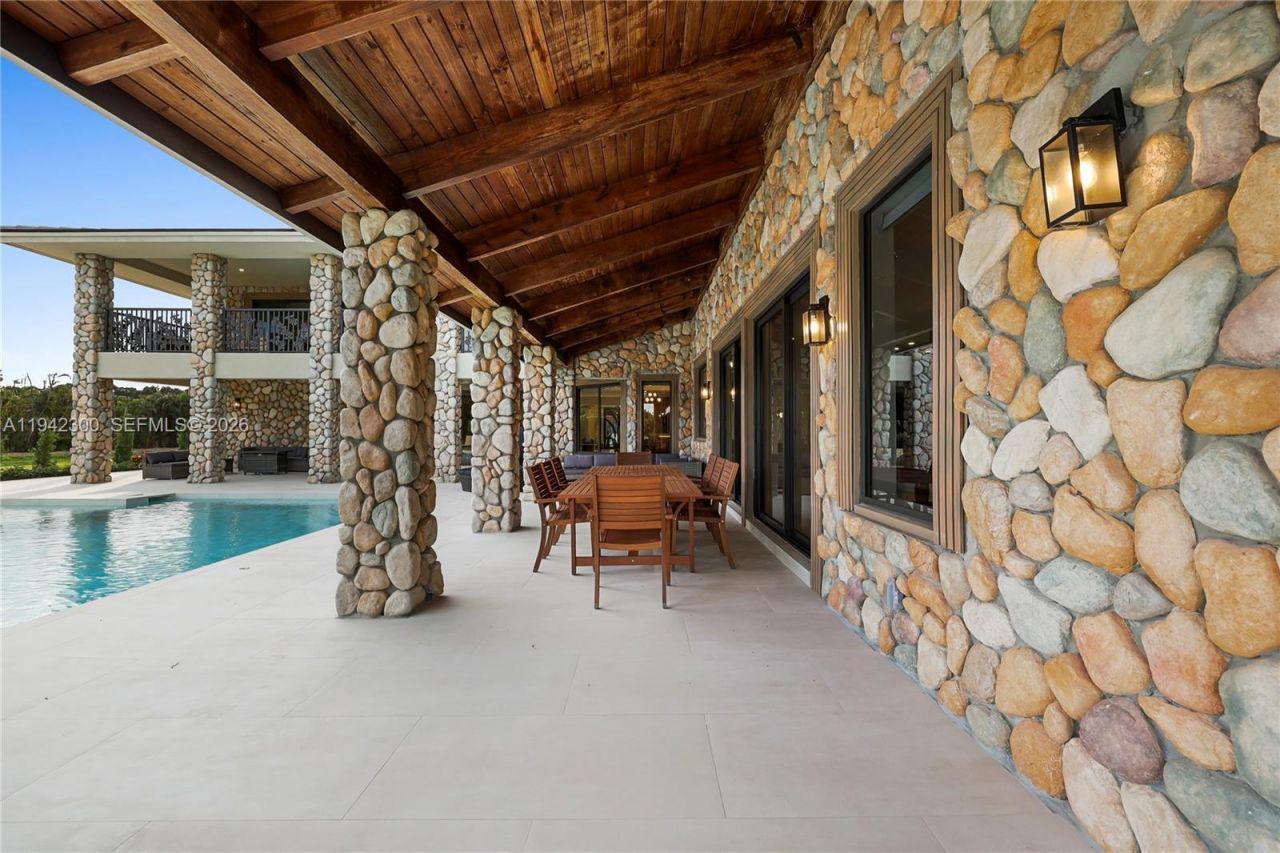 3320 SW 121st Ave , Davie, FL 33330 Photo